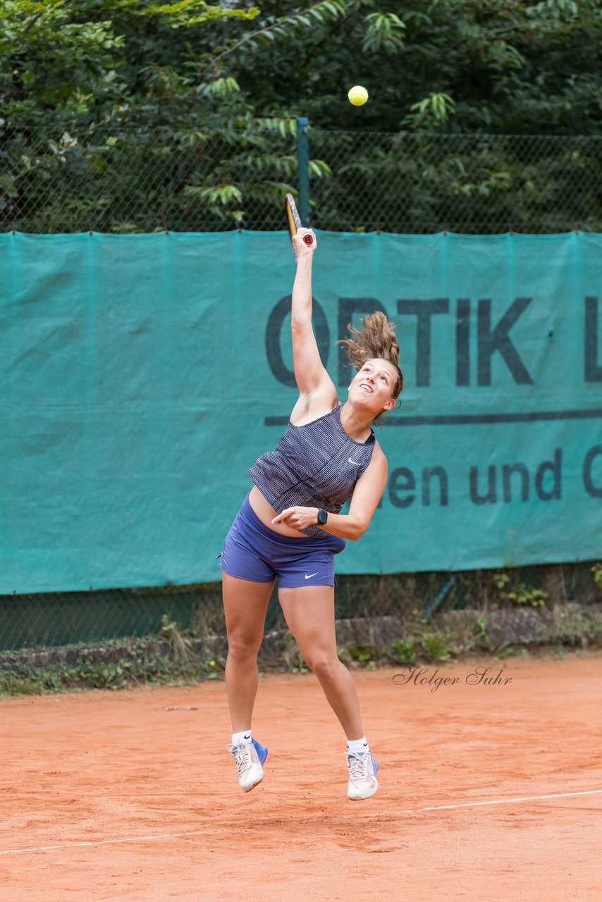 Bild 917 - TVSH-Cup Kaltenkirchen